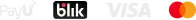 Frame 26
