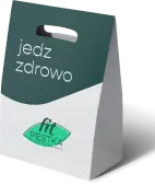 3Paper-Packaging-Carry-Bag-White 1 (3)