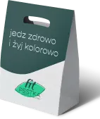 3Paper-Packaging-Carry-Bag-White 1 (4)
