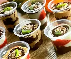 catering dietetyczny